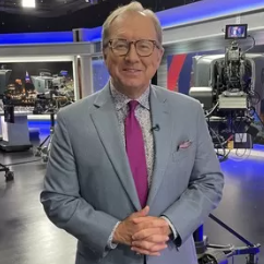 Fundraising Page: John  Telich